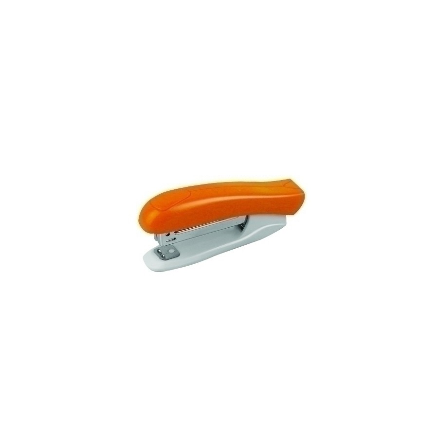 GRAPADORA FOROFIS TWELVE (12h) NARANJA