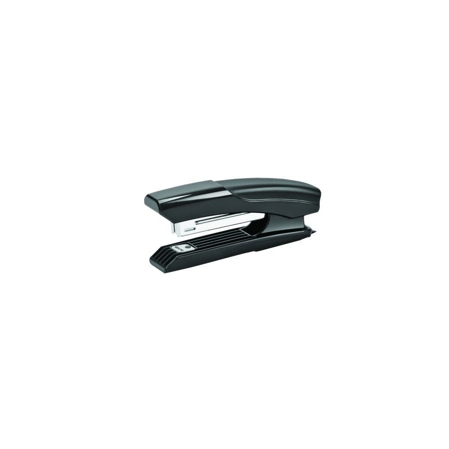 GRAPADORA FOROFIS FIRST Nº10 (10h) NEGRO