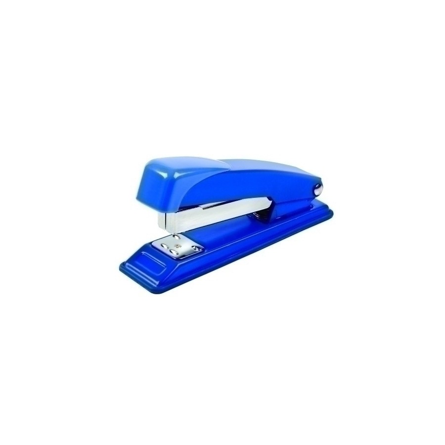 GRAPADORA FOROFIS ONE (10h) AZUL