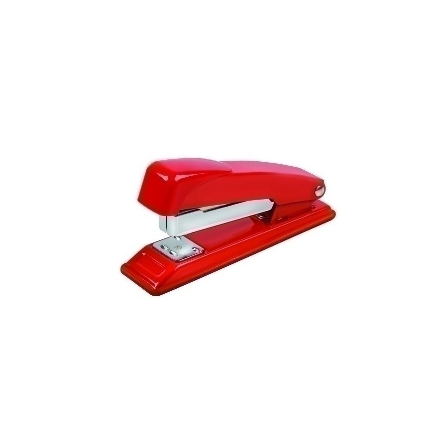 GRAPADORA FOROFIS ONE (10h) ROJO