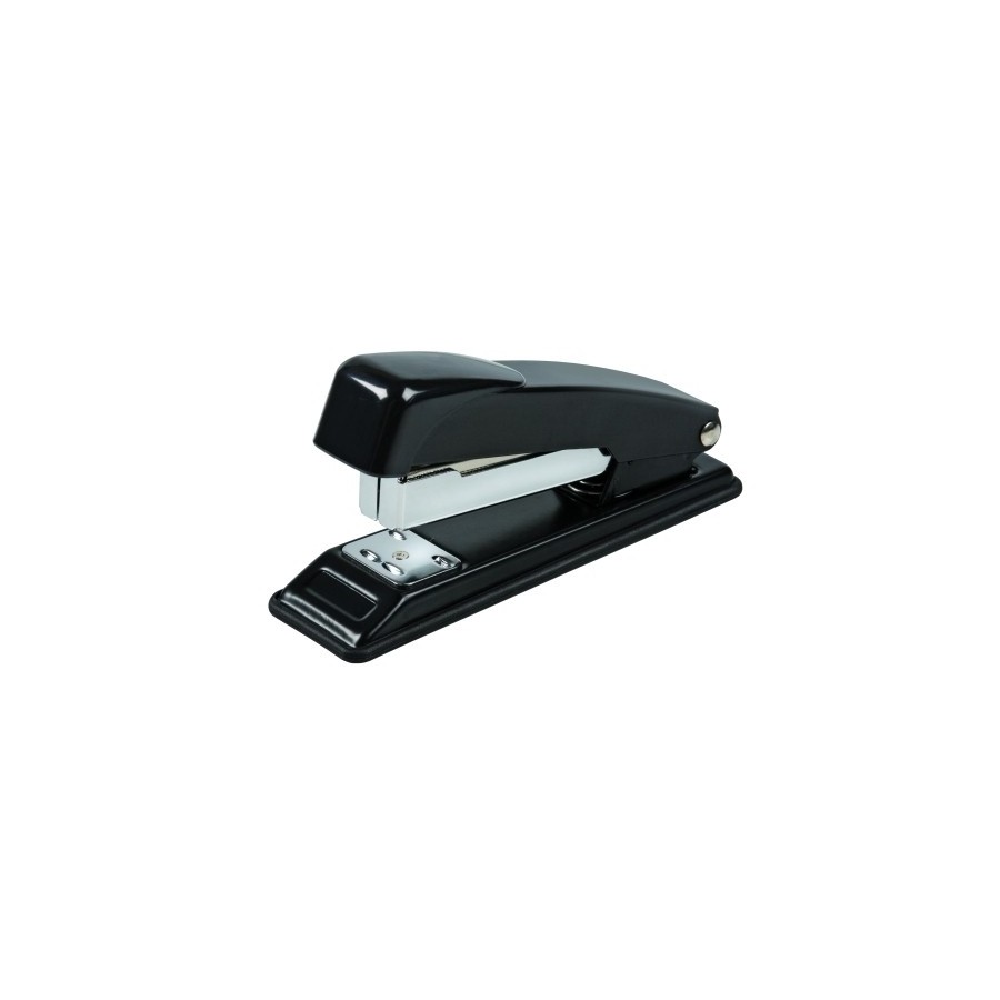 GRAPADORA FOROFIS ONE (10h) NEGRO