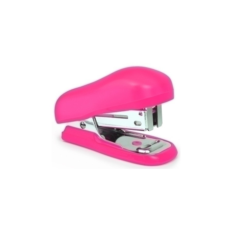 GRAPADORA RAPESCO BUG MINI (12h) ROSA