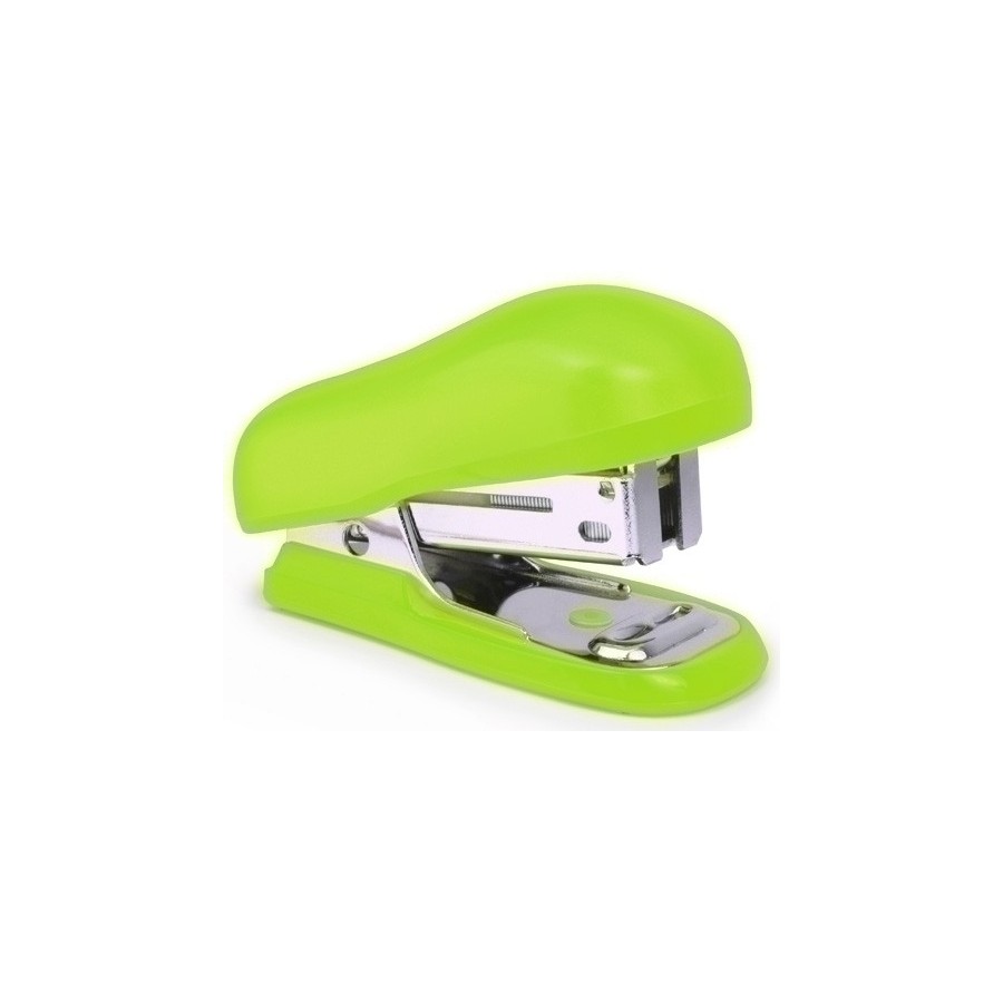 GRAPADORA RAPESCO BUG MINI (12h) VERDE