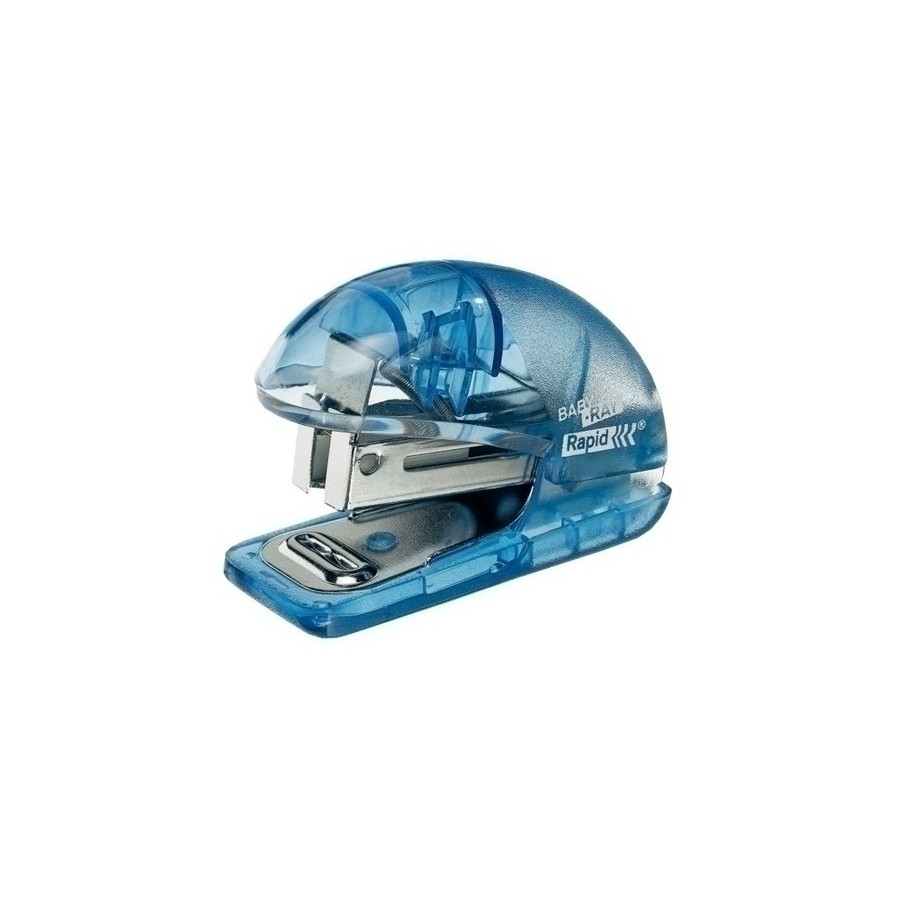 GRAPADORA RAPID BABY-RAY+GRAPAS