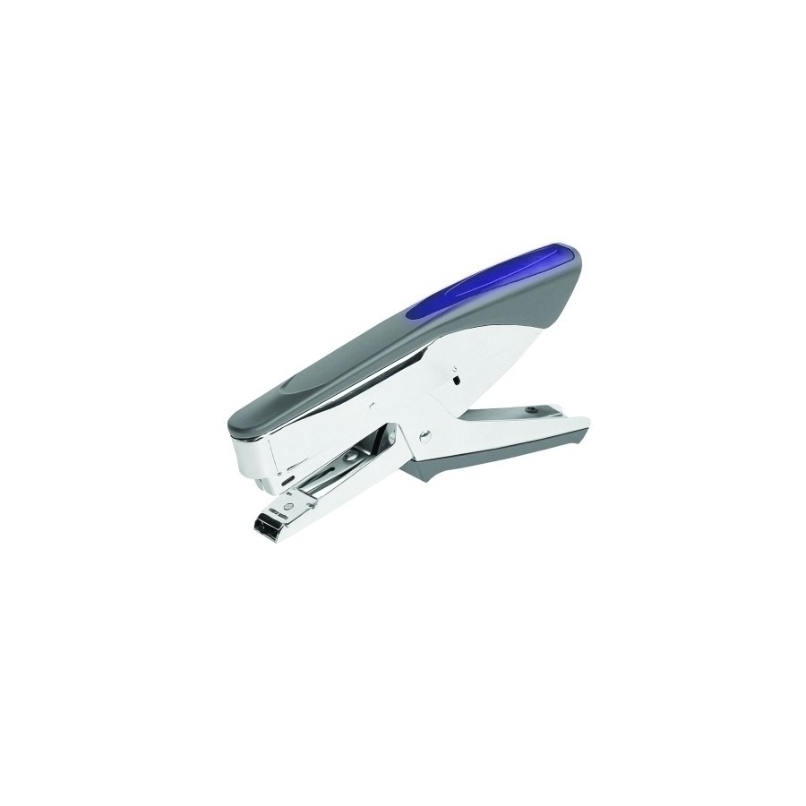 GRAPADORA TENAZA FOROFIS PLIER(20h)AZ/GR
