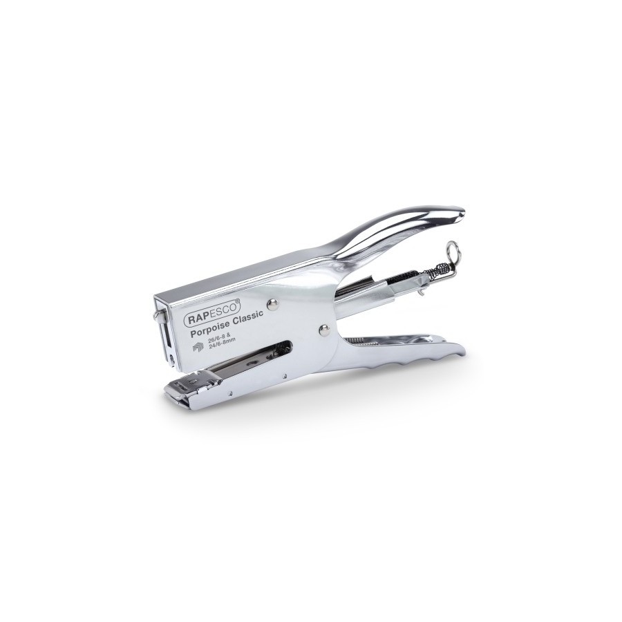 GRAPADORA TENAZA RAPESCO PORPOISE (45h)