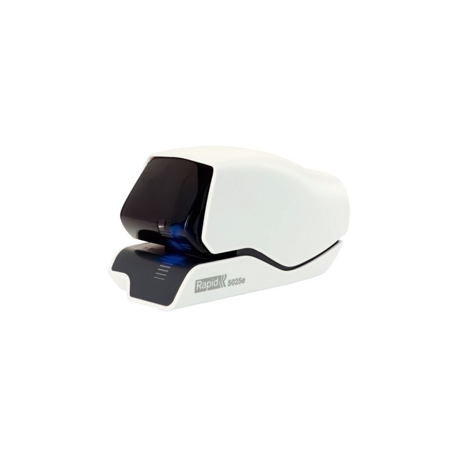 GRAPADORA ELECTR. RAPID 5025E BLANCO