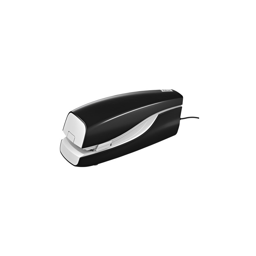 GRAPADORA ELECTR.PETRUS E-120 NEGR (20h)