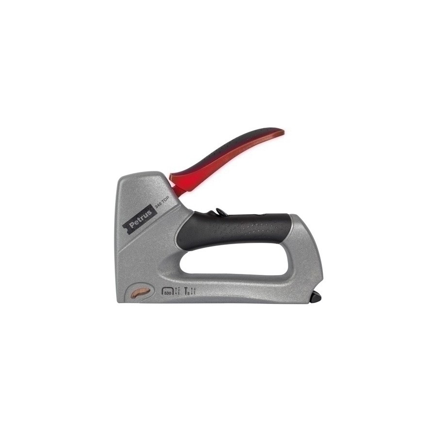 CLAVADORA PETRUS 340 TOP (METAL)