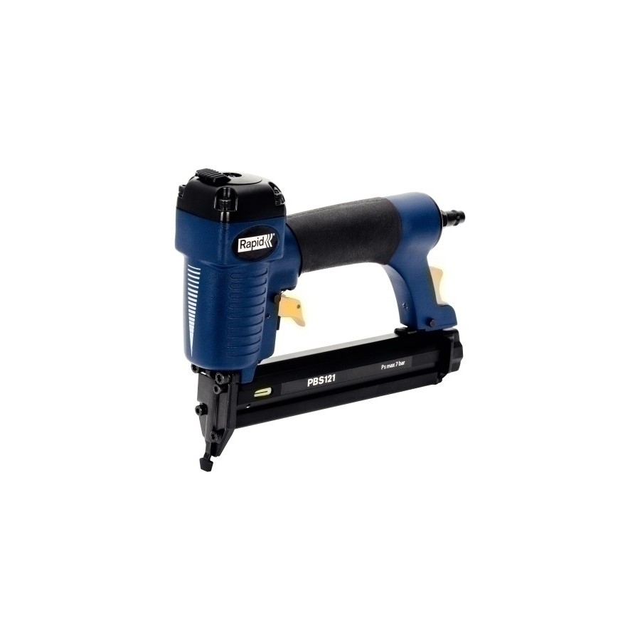 CLAVADORA RAPID AIRTAC PBS121