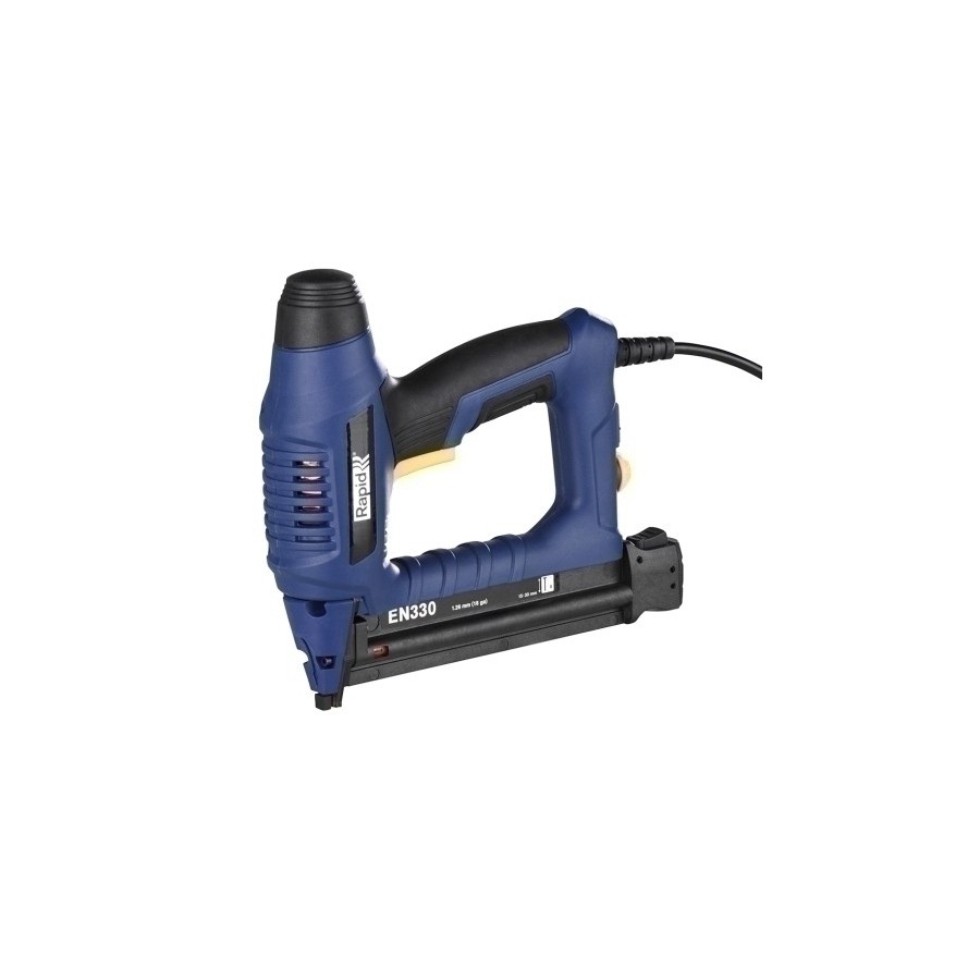 CLAVADORA RAPID ELECTRICA EN330