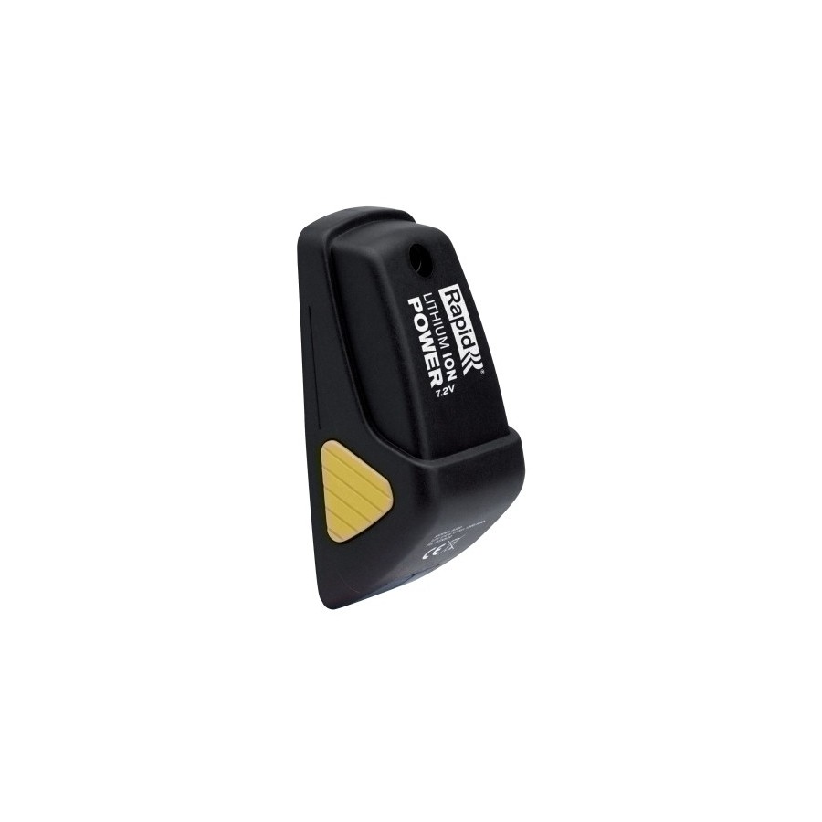 BATERIA RAPID A530 LITIO