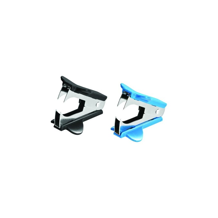 EXTRAEGRAPAS FOROFIS 913 PINZA SURTIDOS