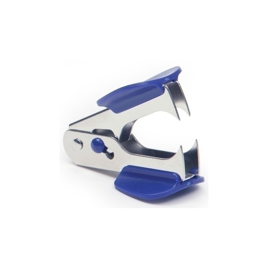 EXTRAEGRAPAS RAPESCO PINZA R4 SAFETY