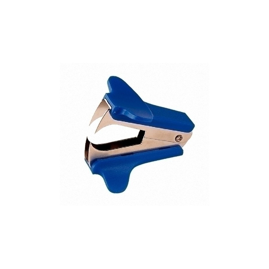 EXTRAEGRAPAS PETRUS 111 PINZA