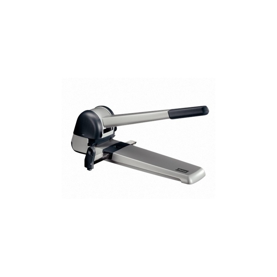 TALADRO 2 P. PETRUS 582 SUPER (250h) GC