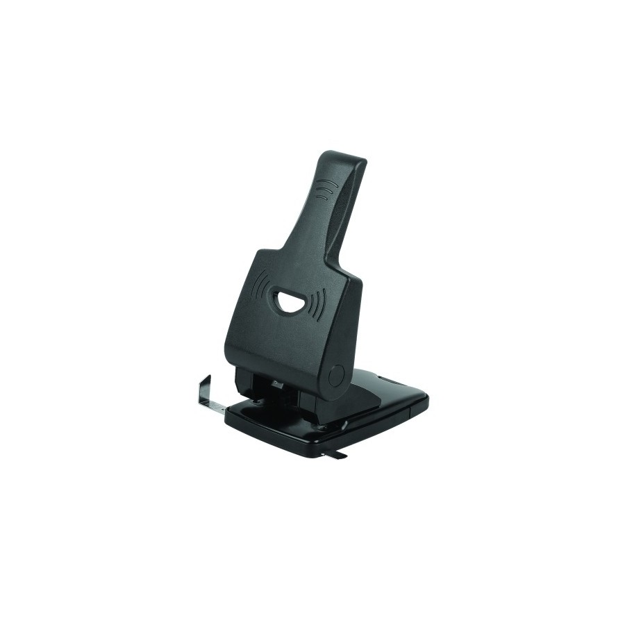 TALADRO 2 P. FOROFIS STRONG (65h) NEGRO