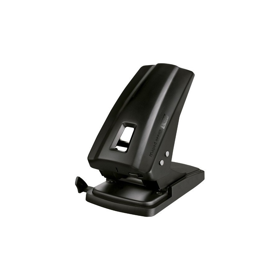 TALADRO 2 P. MAPED ESSENTIALS E-4064