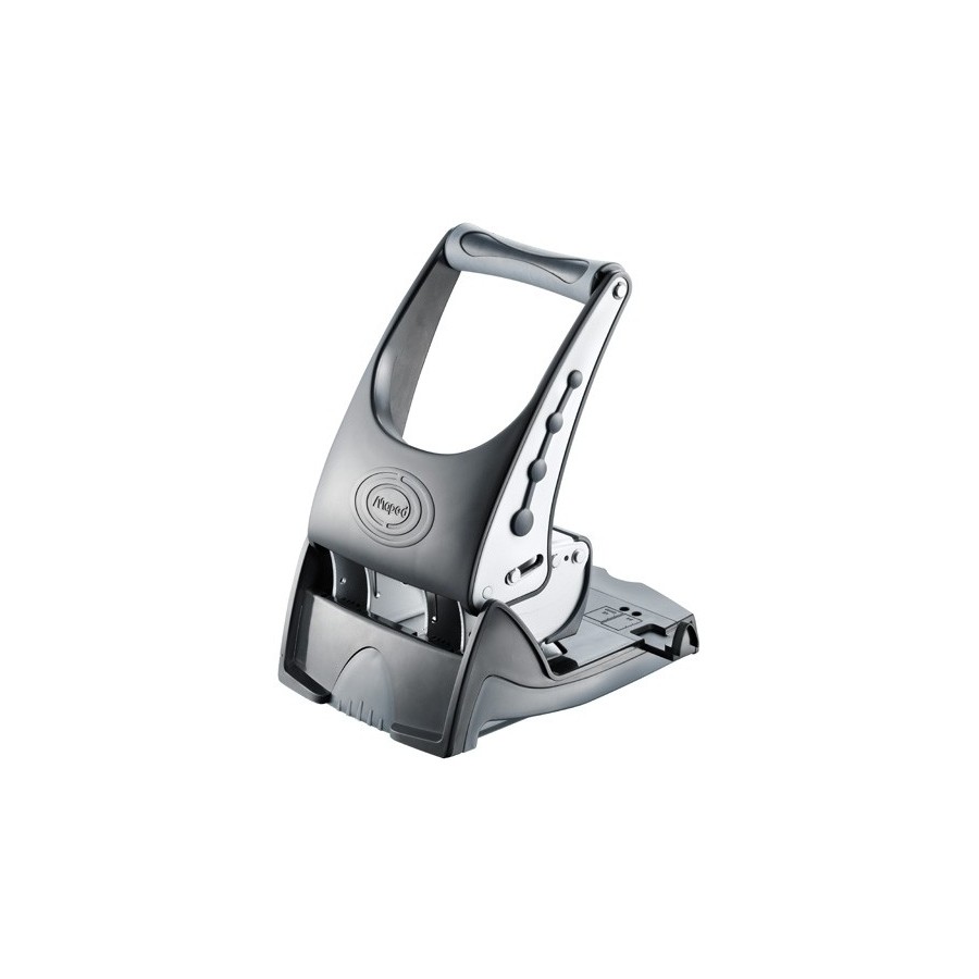 TALADRO 2 P. MAPED EASY (65/70h)