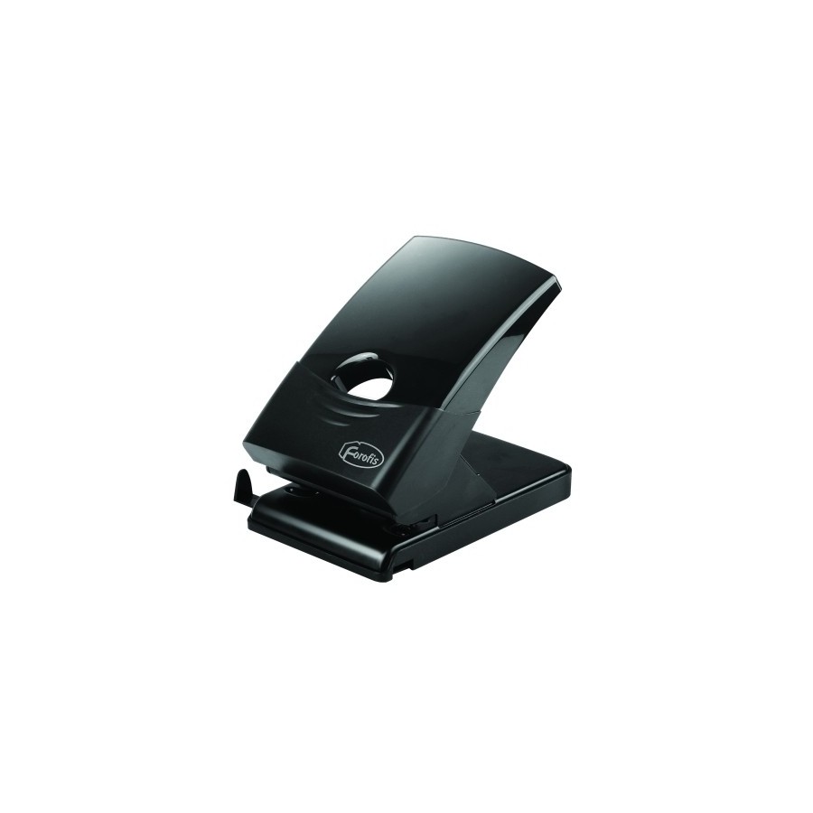 TALADRO 2 P. FOROFIS PRO BLACK (40h) NG