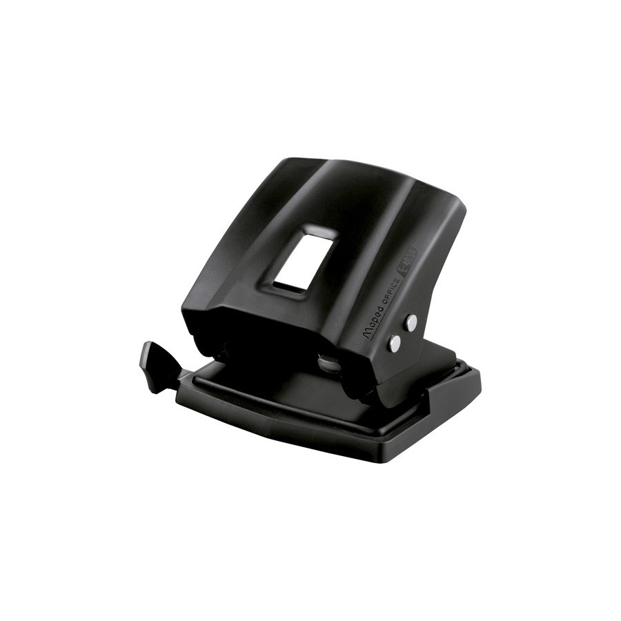 TALADRO 2 P. MAPED ESSENTIALS E-4034