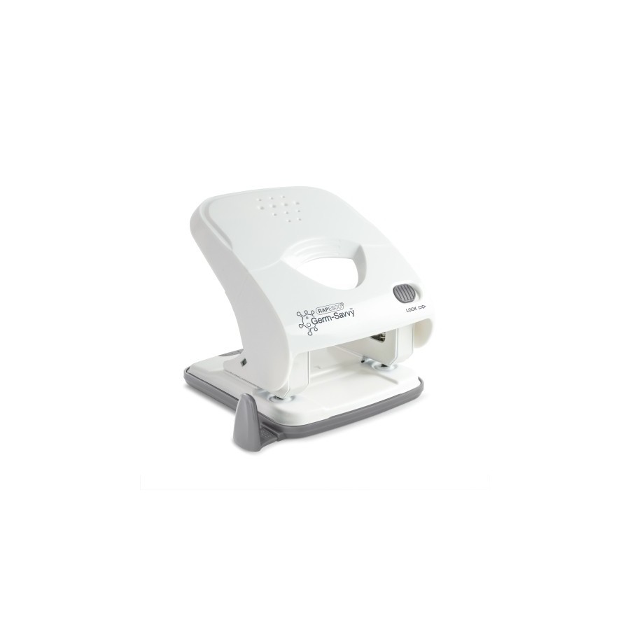 TALADRO 2 P. RAPESCO ANTIB.X5 (40h) BL