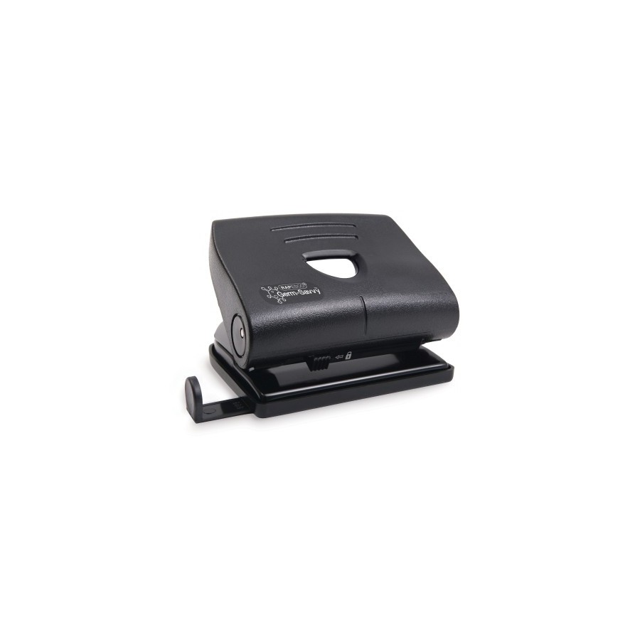 TALADRO 2 P. RAPESCO ANTIB.P820 (22h) NG