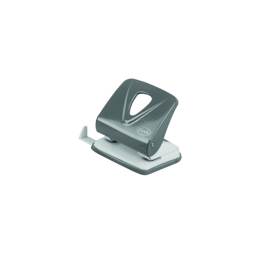 TALADRO 2 P. FOROFIS FULL METAL (30h) GR