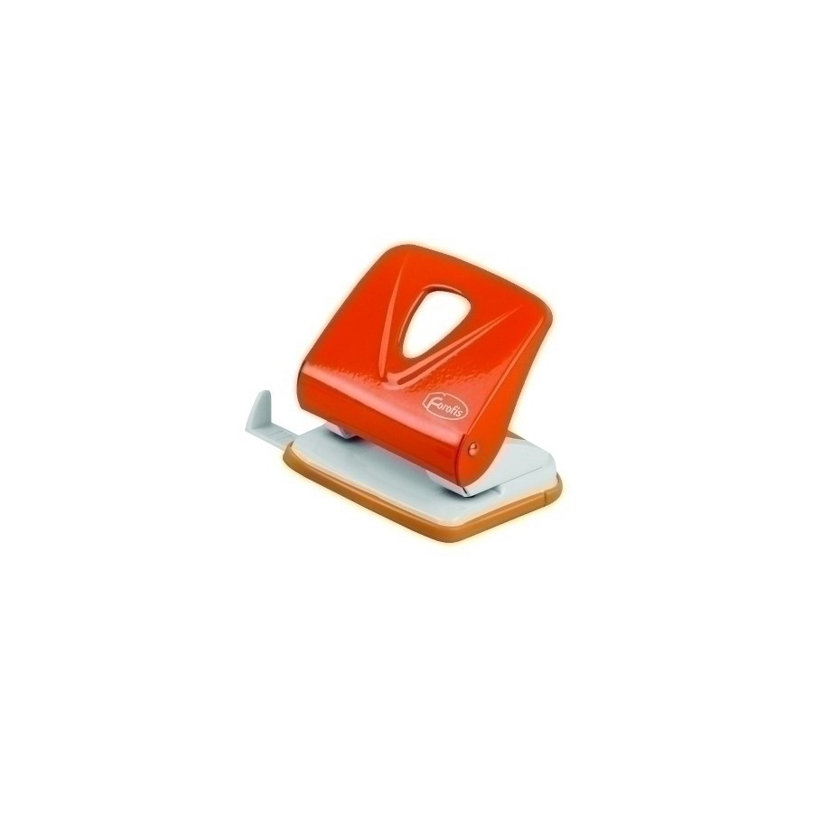TALADRO 2 P. FOROFIS FULL METAL (30h) NJ