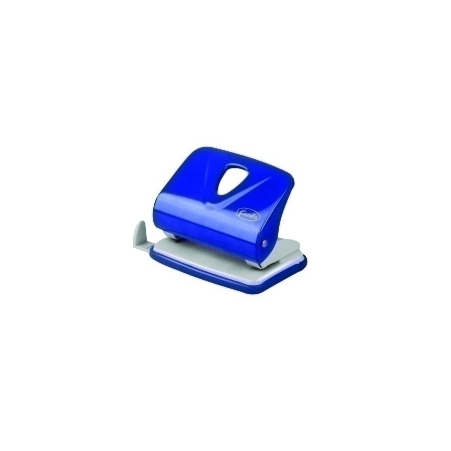 TALADRO 2 P. FOROFIS FULL METAL (20h) AZ