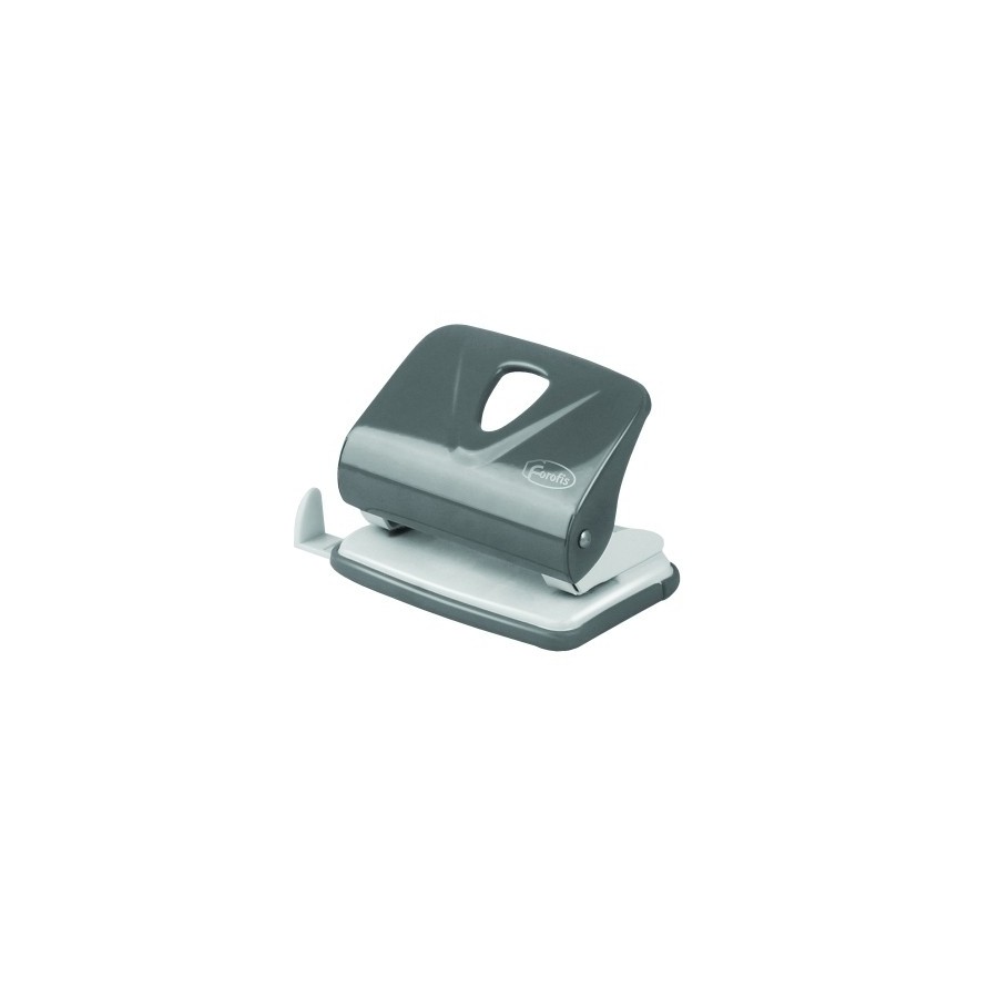 TALADRO 2 P. FOROFIS FULL METAL (20h) GR