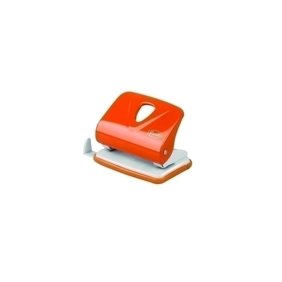 TALADRO 2 P. FOROFIS FULL METAL (20h) NJ