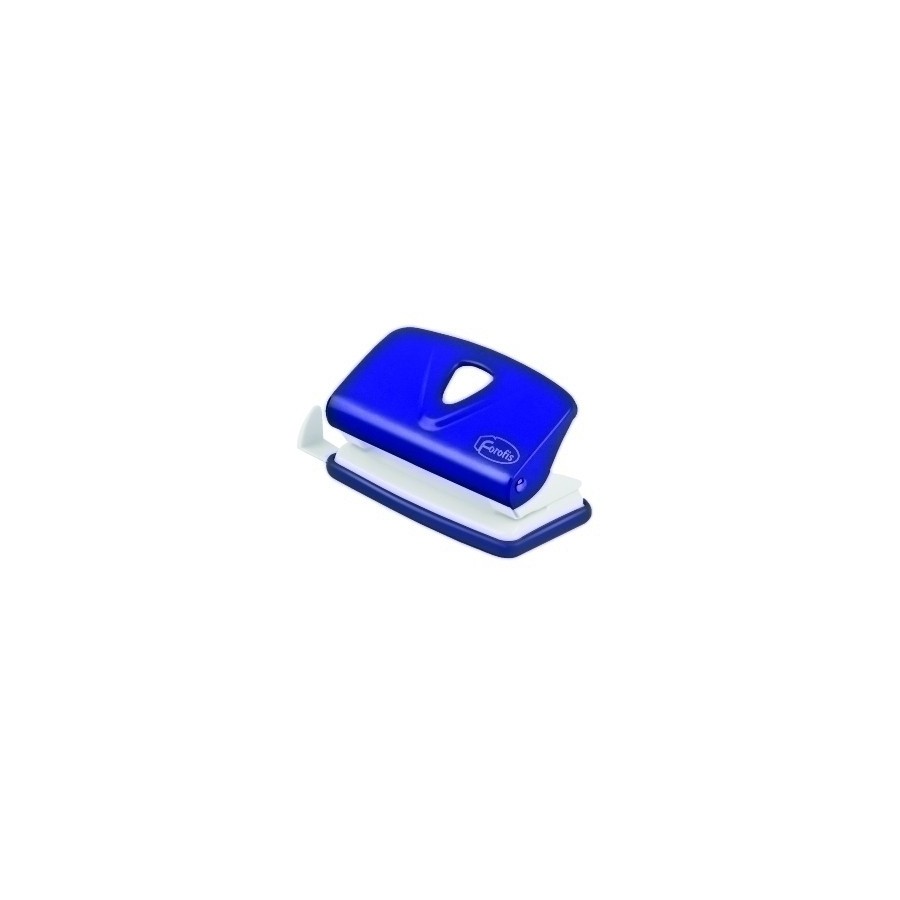 TALADRO 2 P. FOROFIS FULL METAL (10h) AZ