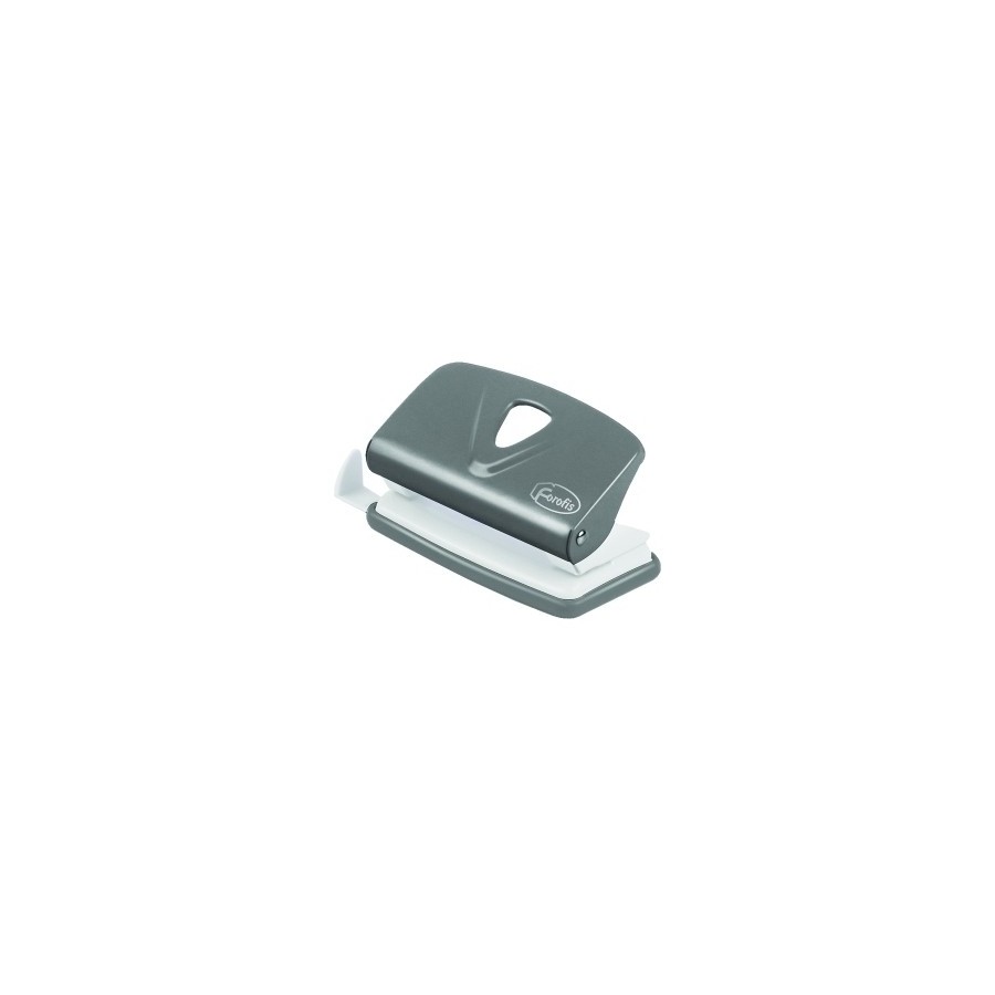 TALADRO 2 P. FOROFIS FULL METAL (10h) GR