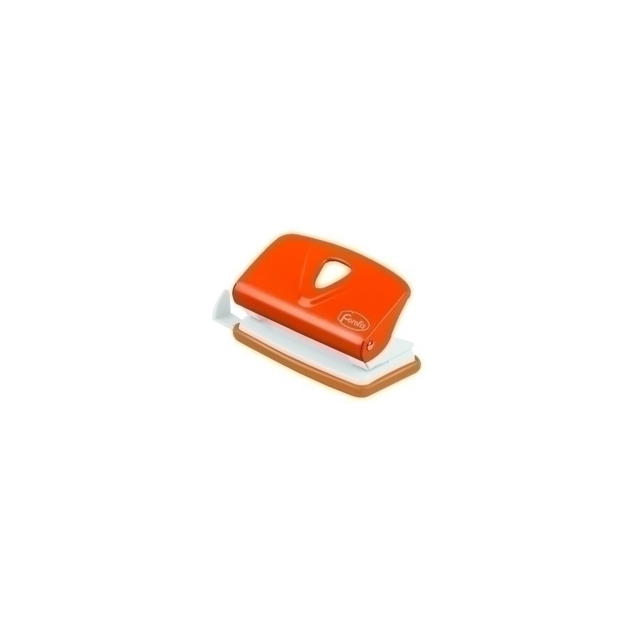 TALADRO 2 P. FOROFIS FULL METAL (10h) NJ
