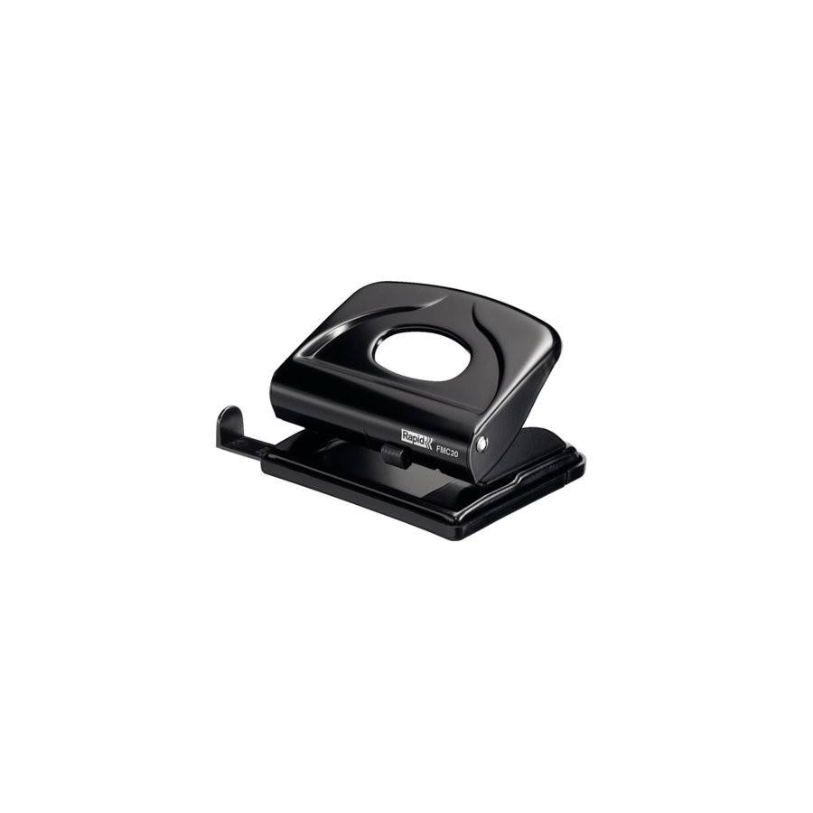 TALADRO 2 P. RAPID FMC20 (20h)