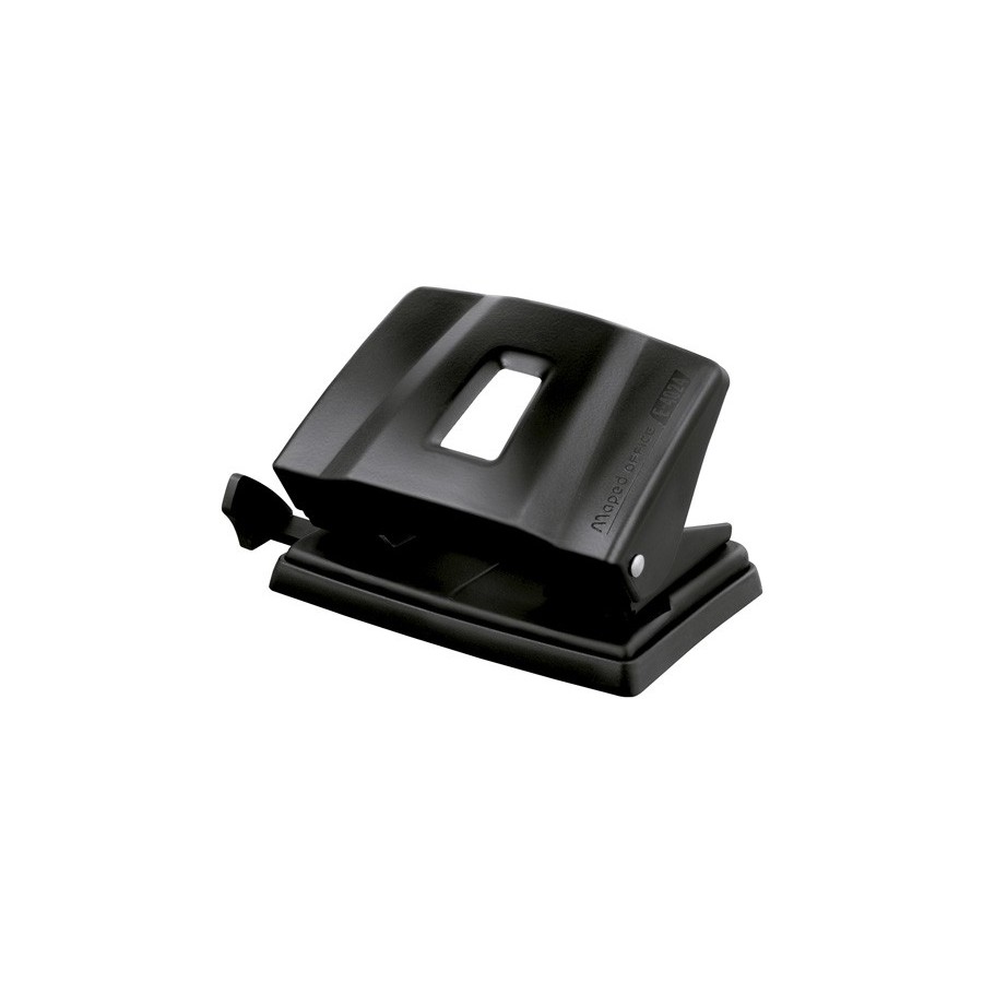 TALADRO 2 P. MAPED ESSENTIALS E-4024