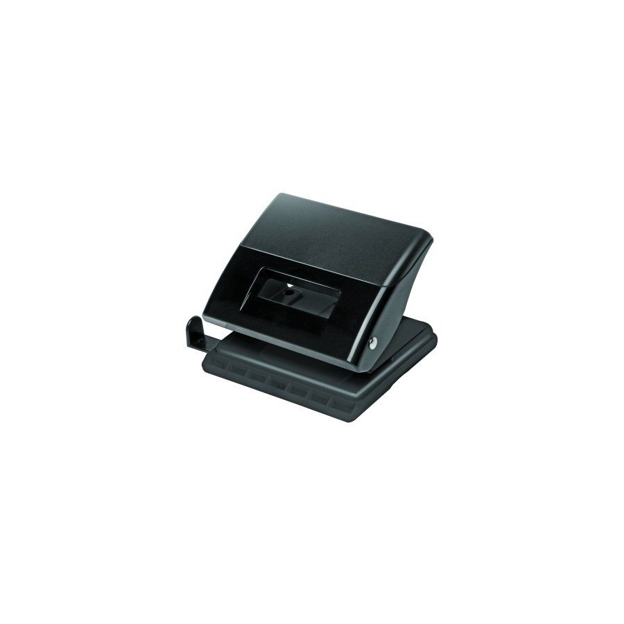 TALADRO 2 P. FOROFIS STEEL (20h) NEGRO
