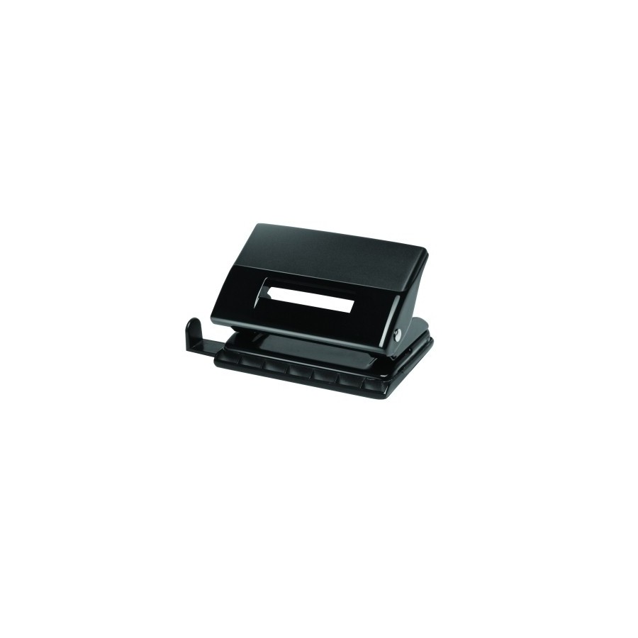 TALADRO 2 P. FOROFIS STEEL (10h) NEGRO