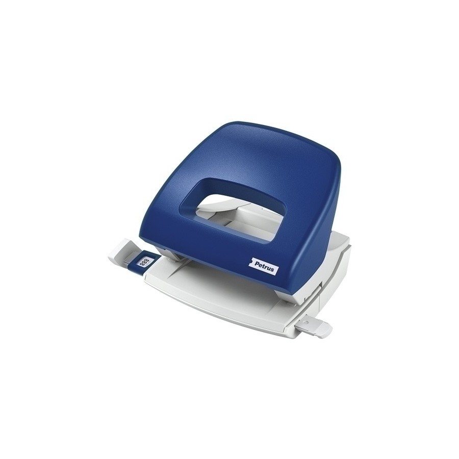 TALADRO 2 P. PETRUS 80 (16h) AZUL