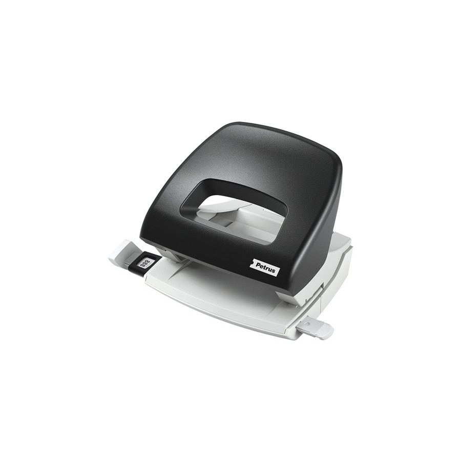 TALADRO 2 P. PETRUS 80 (16h) NEGRO