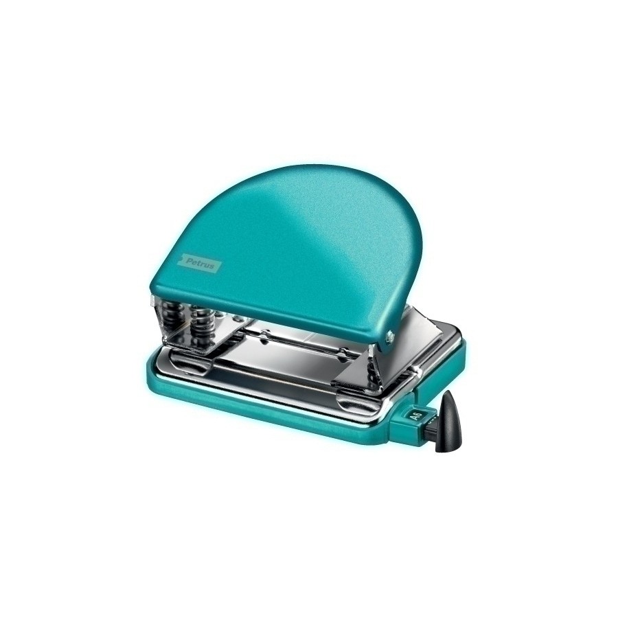 TALADRO 2 P. PETRUS 52 WOW ICE AZUL