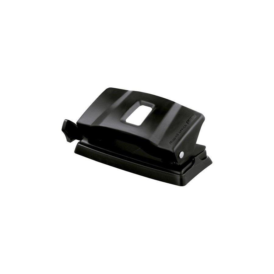 TALADRO 2 P. MAPED ESSENTIALS E-4011