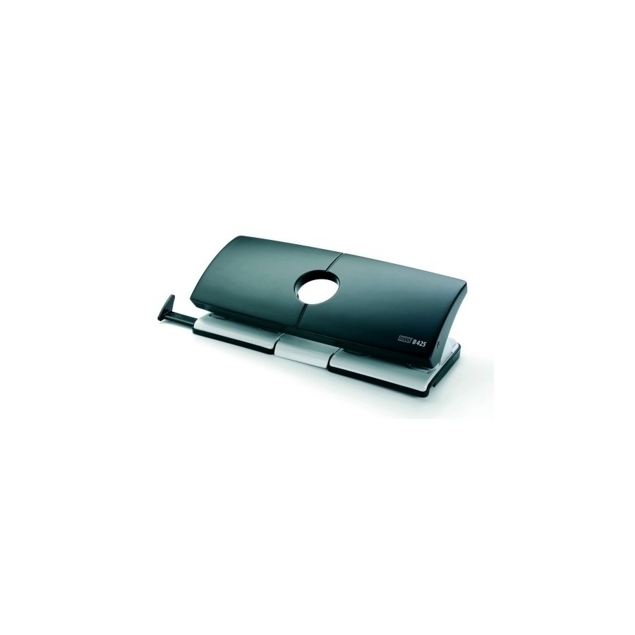 TALADRO NOVUS B-425 GRIS 25h