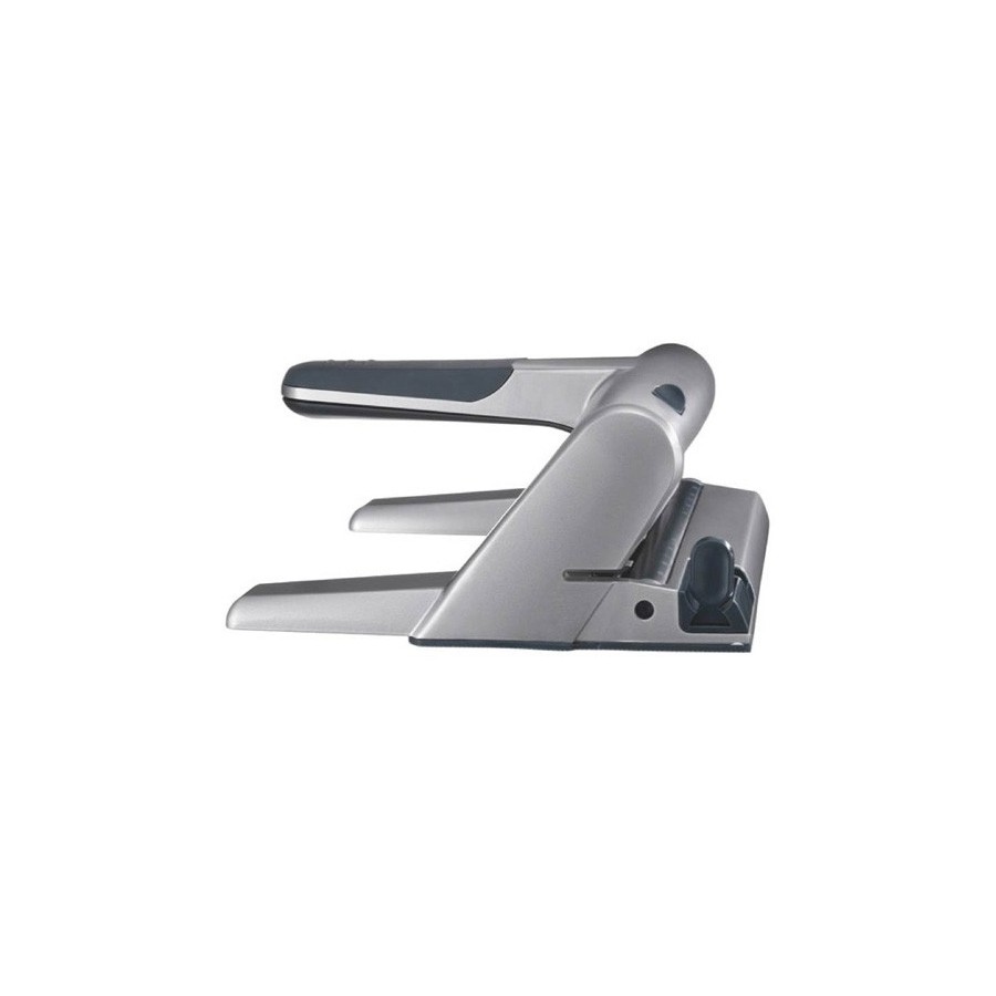 TALADRO 4 P. PETRUS 514 MOVILES (30h) PT