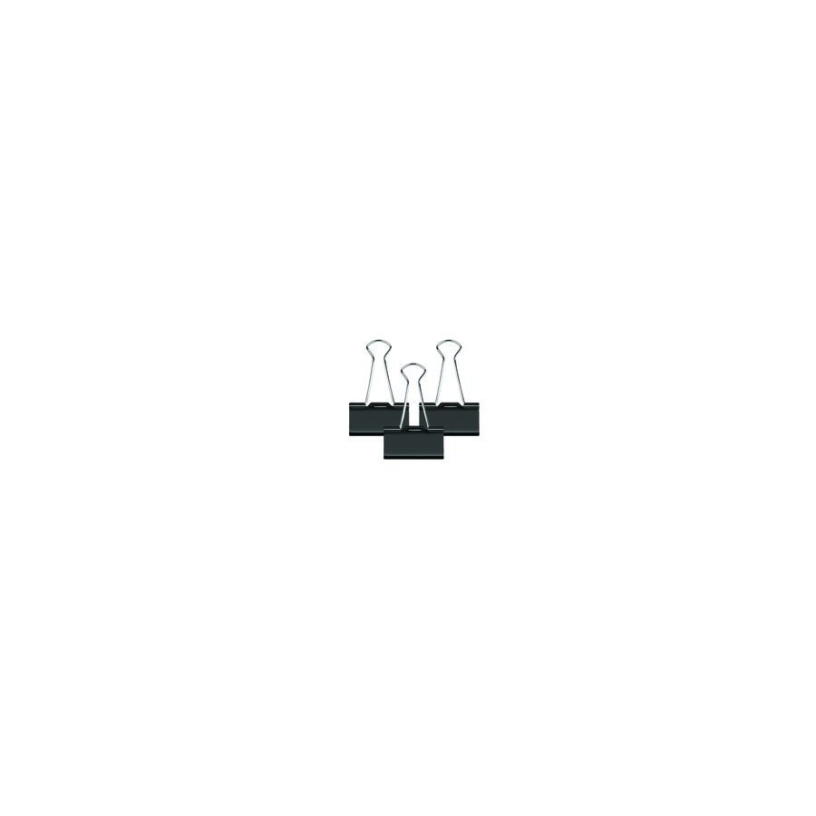 PINZA PALA ABATIBLE FOROFIS 19 mm C/12