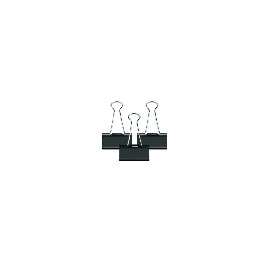 PINZA PALA ABATIBLE FOROFIS 32 mm C/12