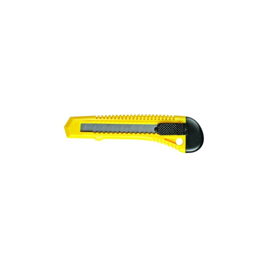 CUTTER FOROFIS 18 mm