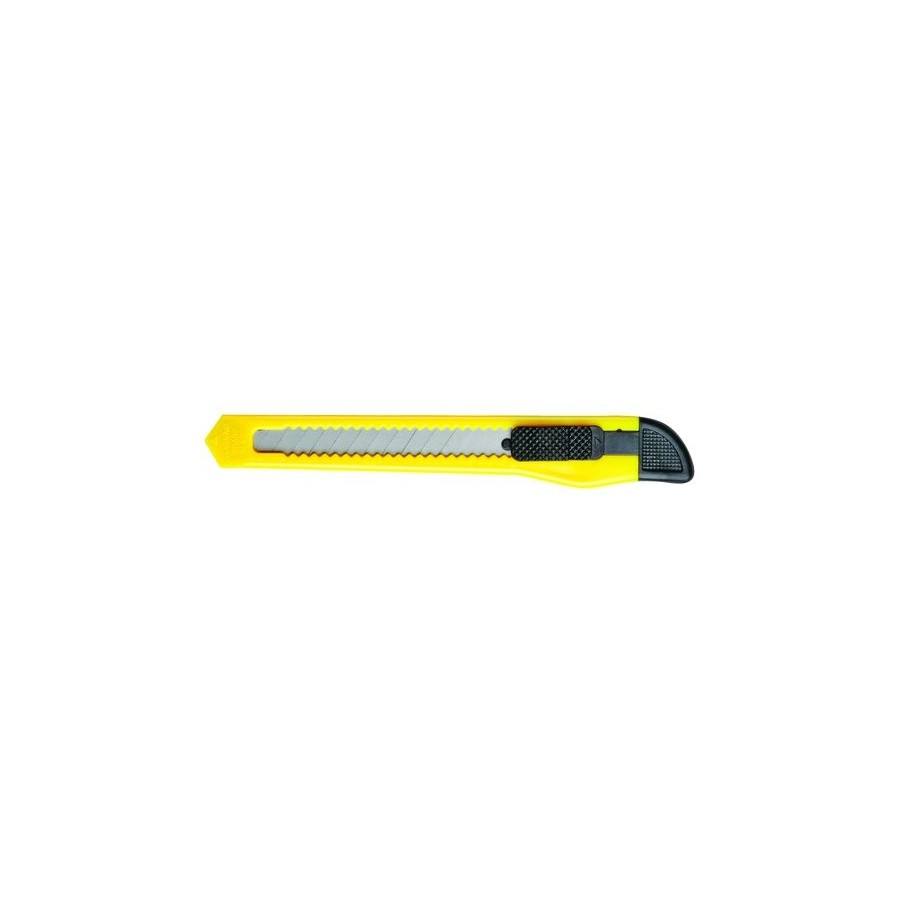 CUTTER FOROFIS 9 mm