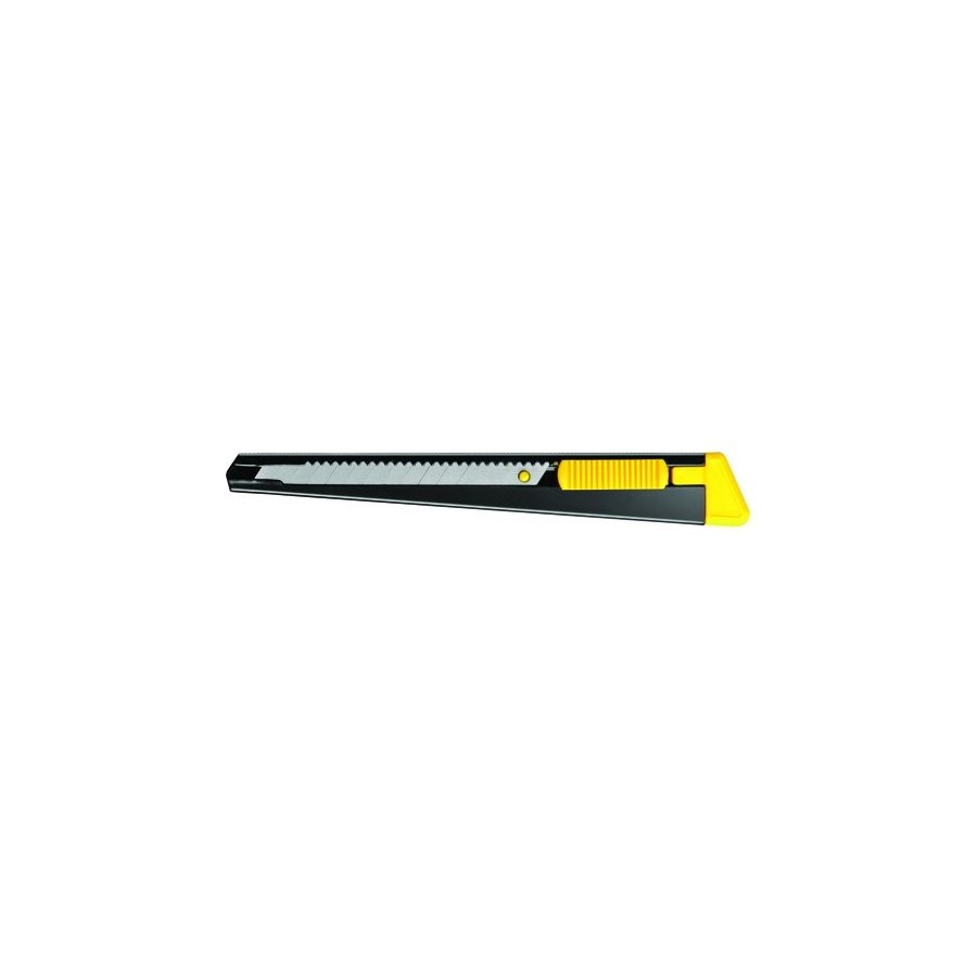 CUTTER FOROFIS PRO METAL 9 mm